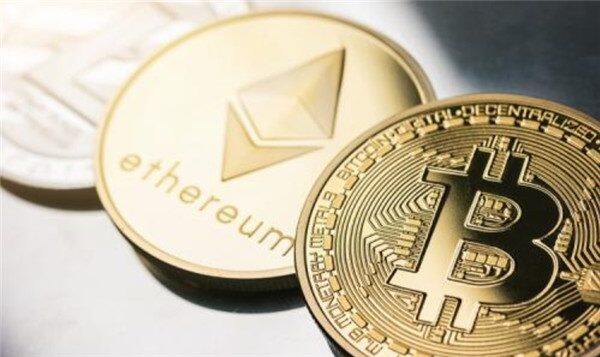 比较靠谱的交易所有哪些?五大靠谱交易所
