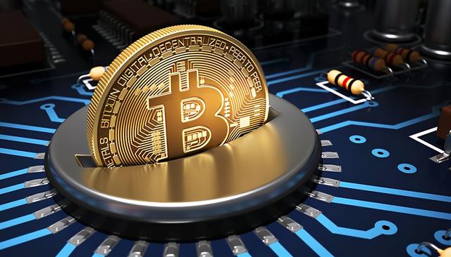 比特币现金 BCH 是什么？全面解析 BCH 与比特币的区别与优势