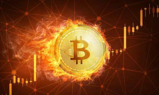 比特牛交易所是正规平台 正规的btc交易软件app