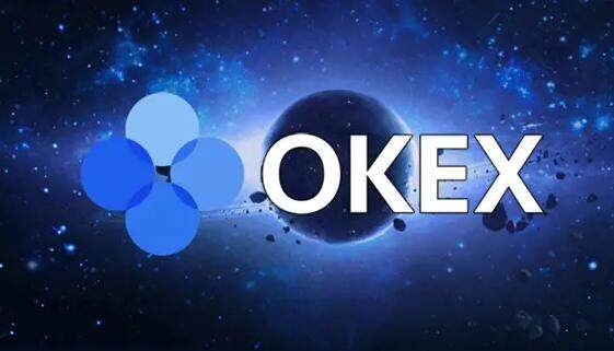芝麻交易所OK官网_芝麻交易所OK官网下载