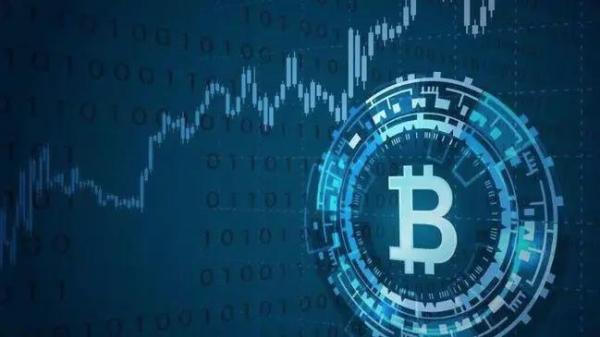 比特币看盘软件哪个好 比特币2022看盘交易平台排行(全)