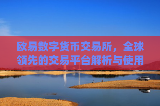 欧易数字货币交易所,全球领先的交易平台解析与使用指南_