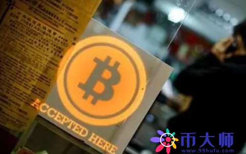 Okcoin比特币怎么转(比特币怎么转币)