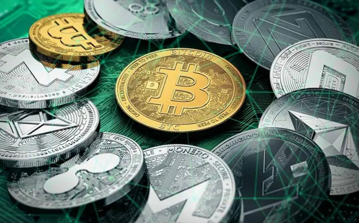 ETH/BTC与ETH/USDT有何不同 以太坊交易对选择全解析