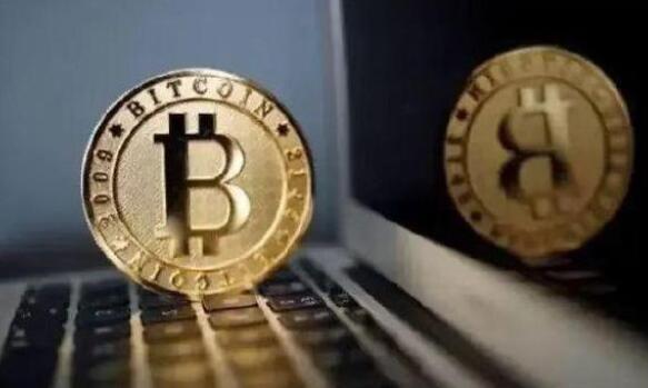 十大虚拟货币排名_国内虚拟货币交易app排行榜