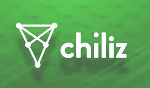 chz软件app最新版手机下载 chz软件交易所最新版下载