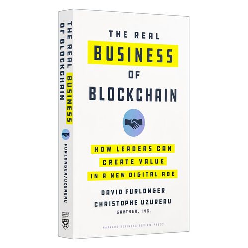blockchain怎么用:blockchain怎么使用