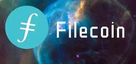 【fil币】 v6.0.18简体中文版 v1.0.3 Filecoin FIL