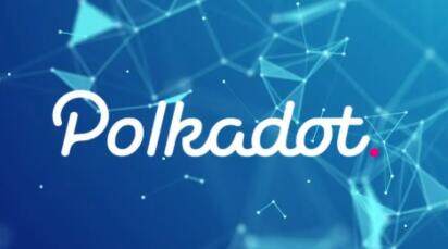 dot币交易所最新版下载 dot币交易中心软件安卓下载