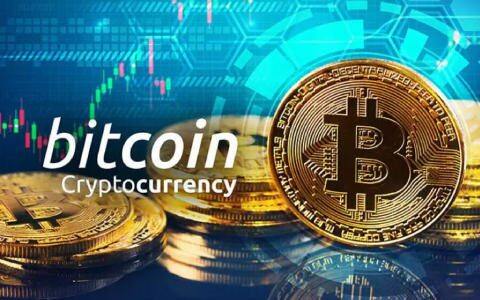 交易所下载更新_芝麻交易所交易平台app更新下载