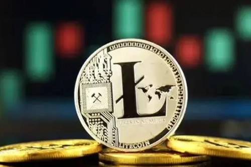 在哪买比特币的软件?比可用比特币交易的平台