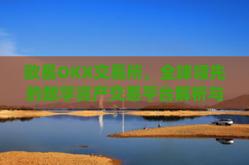 欧易OKX交易所,全球领先的数字资产交易平台解析与使用指南_