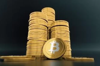 奇亚币交易中心手机app最新版｜奇亚币2025虚拟货币交易所app下载｜奇亚币官网安卓版
