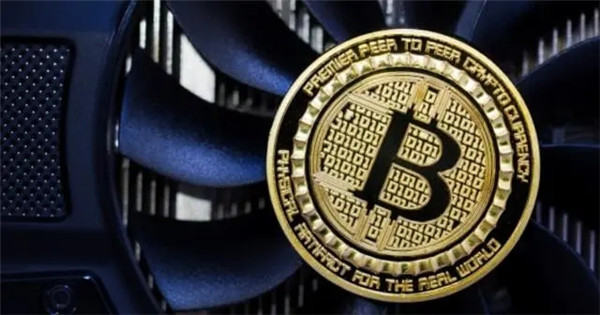 数字货币2022最新交易排行(分别都是谁)