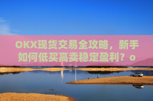 OKX现货交易全攻略，新手如何低买高卖稳定盈利？ok现货怎么购买