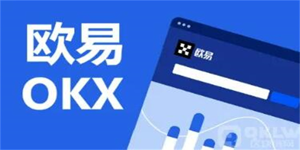 芝麻交易所最新官方正式版 gate.io安卓官方下载v6.1.18