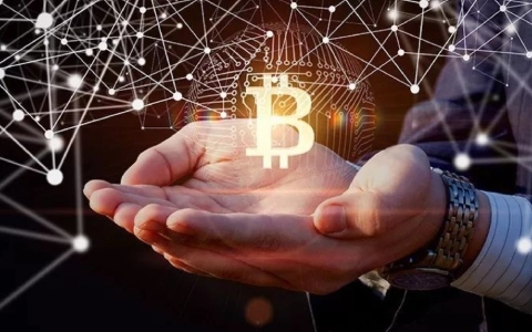 比特币比例是多少 - 比特币现在比例