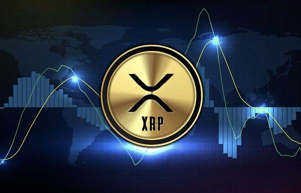 比特币在哪看 - 比特币在哪看筹码分布