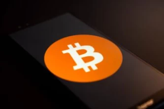 比特币交易平台排名|那个平台炒币