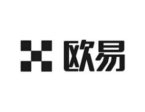 欧意交易所官网app下载苹果|欧意交易所官方苹果端下载教程