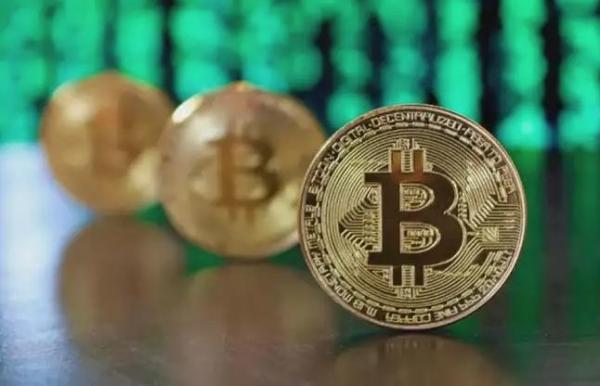 加密货币最新消息 加密货币2022发展状况
