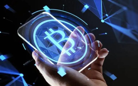 比特币市值多少亿美元 - 比特币的市值多少