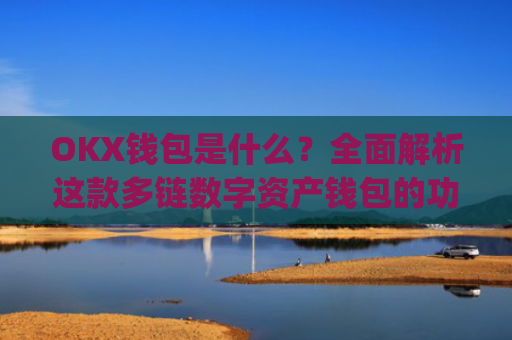 OKX钱包是什么?全面解析这款多链数字资产钱包的功能与优势_okex钱包官方网站