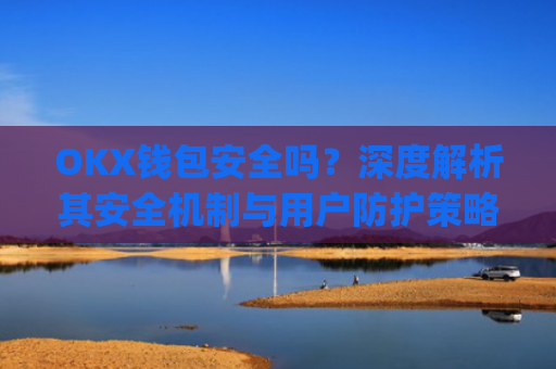 OKX钱包安全吗？深度解析其安全机制与用户防护策略_okexchain钱包