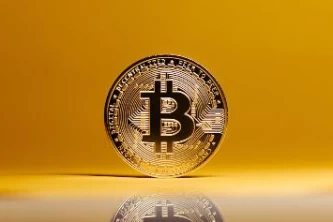 炒币平台app哪个最好|数字货币的交易平台