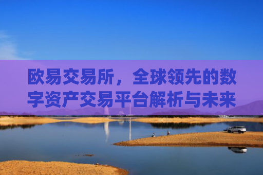 欧易交易所,全球领先的数字资产交易平台解析与未来展望_