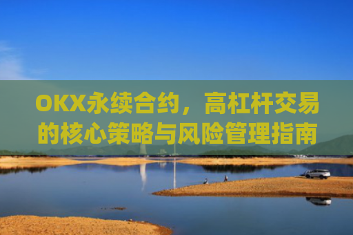 OKX永续合约,高杠杆交易的核心策略与风险管理指南_Okx永续合约手续费