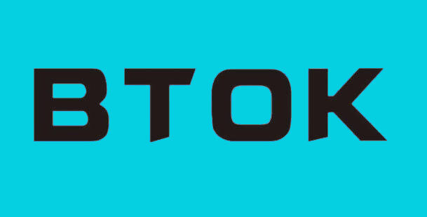 btok交易所手机app最新 btok交易所平台下载