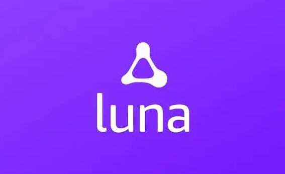 luna币官方最新下载app luna币手机安卓app交易所