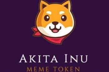 akita币是什么 akita币最新价格(2.6最新市场行情消息)