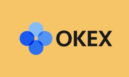 ok虚拟货币APP下载_ok虚拟币交易所安卓版下载
