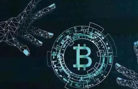 2022十大虚拟币交易平台app都有哪些(全)