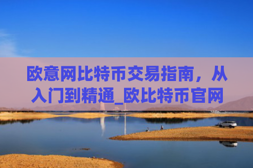 欧意网比特币交易指南,从入门到精通_欧比特币官网