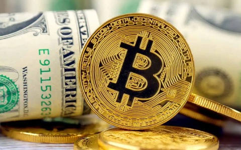 中国的比特币平台有哪三种有哪三个?支持比特币交易的网购平台