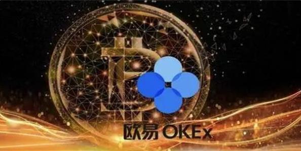比特币钱包软件下载app_ok芝麻交易所app更新下载