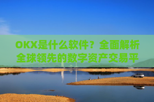 OKX是什么软件？全面解析全球领先的数字资产交易平台_oko是什么软件
