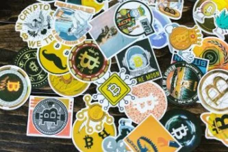AEX比特币交易所怎么样?靠谱吗?