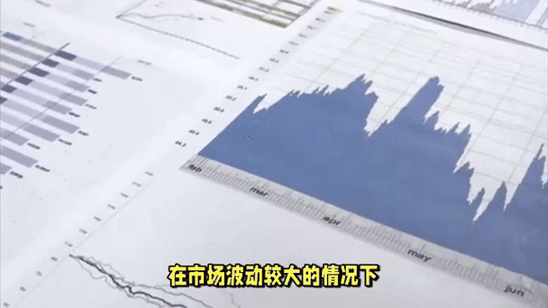 骑士币（RIDER）最新行情分析，涨跌趋势与市场动态
