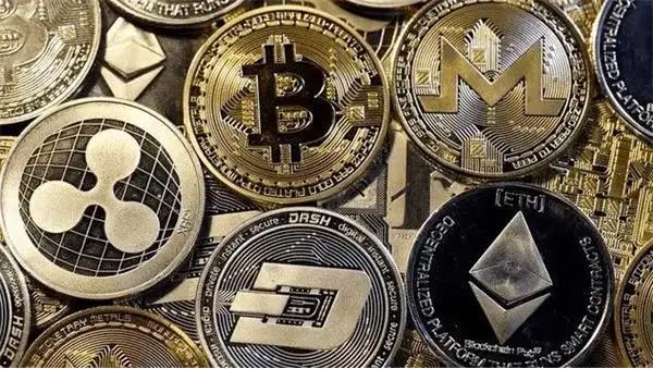lunc币何时开启燃烧计划( lunc币问题一览)