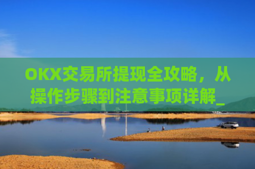 OKX交易所提现全攻略,从操作步骤到注意事项详解_okex交易所怎么提现