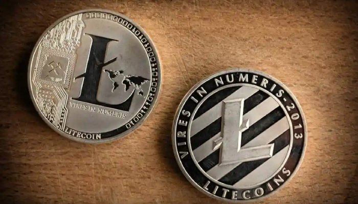 金色财经维卡币 - 金色财经维卡币最新消息