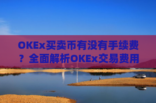 OKEx买卖币有没有手续费?全面解析OKEx交易费用_okex 卖币