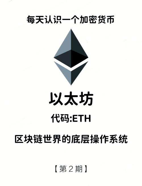eth交易查询：eth查询交易信息