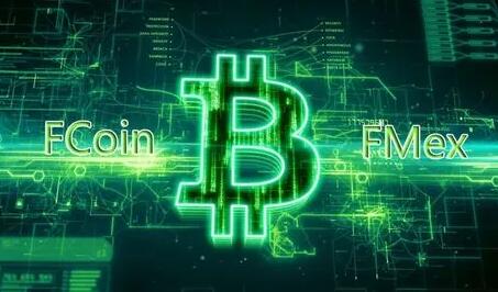 比特币交易类型 - 比特币交易方式有哪些