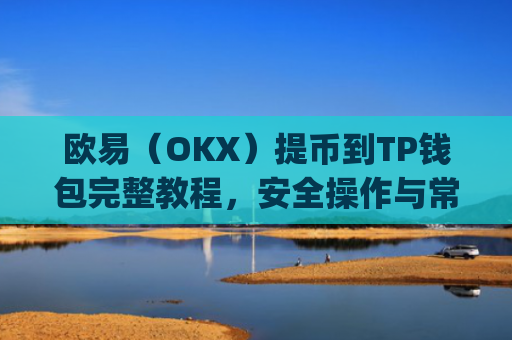 欧易(OKX)提币到TP钱包完整教程,安全操作与常见问题解析_