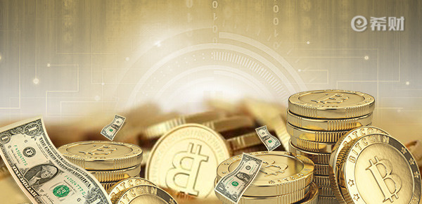 足金和千足金的区别是什么？